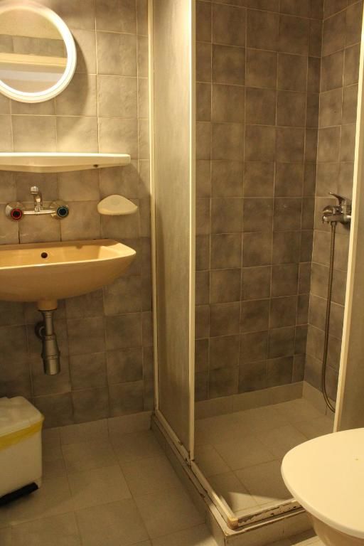 Гостевой дом Sofia Stay Guest Rooms София-53