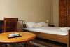 Гостевой дом Sofia Stay Guest Rooms София-6