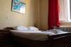 Гостевой дом Sofia Stay Guest Rooms София-7