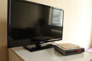 Гостевой дом Sofia Stay Guest Rooms София Трехместный номер-4