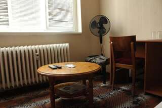 Гостевой дом Sofia Stay Guest Rooms София Трехместный номер-14