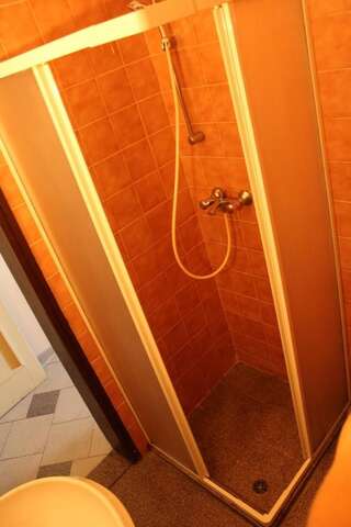 Гостевой дом Sofia Stay Guest Rooms София Одноместный номер-2