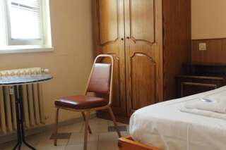 Гостевой дом Sofia Stay Guest Rooms София Одноместный номер-3