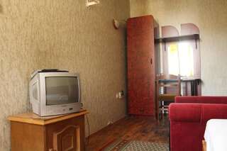 Гостевой дом Sofia Stay Guest Rooms София Одноместный номер-4