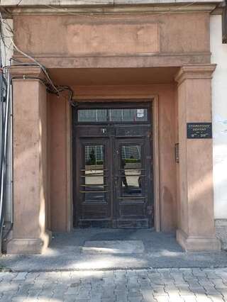 Гостевой дом Sofia Stay Guest Rooms София-2