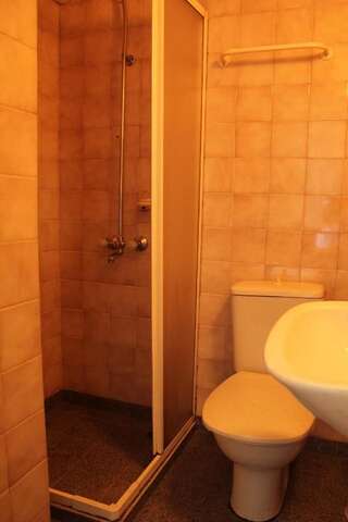 Гостевой дом Sofia Stay Guest Rooms София Одноместный номер-6