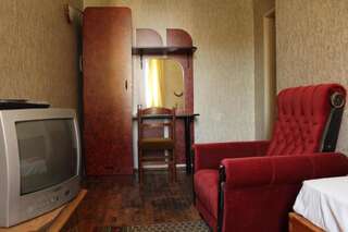 Гостевой дом Sofia Stay Guest Rooms София Одноместный номер-8