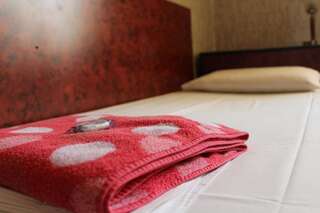 Гостевой дом Sofia Stay Guest Rooms София Одноместный номер-9