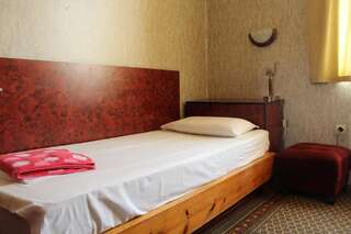 Гостевой дом Sofia Stay Guest Rooms София Одноместный номер-10