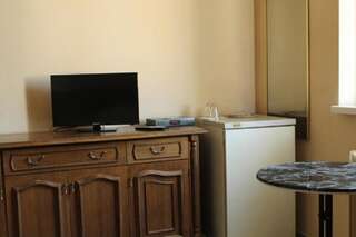 Гостевой дом Sofia Stay Guest Rooms София Одноместный номер-12