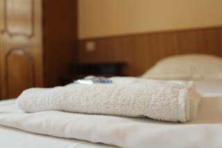 Гостевой дом Sofia Stay Guest Rooms София Одноместный номер-13