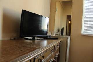 Гостевой дом Sofia Stay Guest Rooms София Одноместный номер-14