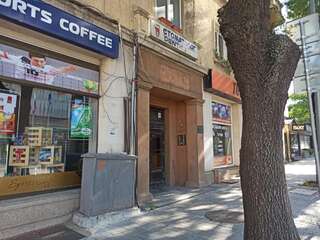 Гостевой дом Sofia Stay Guest Rooms София-3