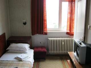 Гостевой дом Sofia Stay Guest Rooms София Одноместный номер-15