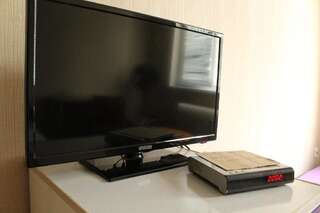 Гостевой дом Sofia Stay Guest Rooms София Трехместный номер-35