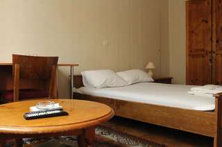 Гостевой дом Sofia Stay Guest Rooms София Трехместный номер-1