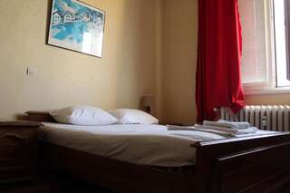 Гостевой дом Sofia Stay Guest Rooms София Трехместный номер-2