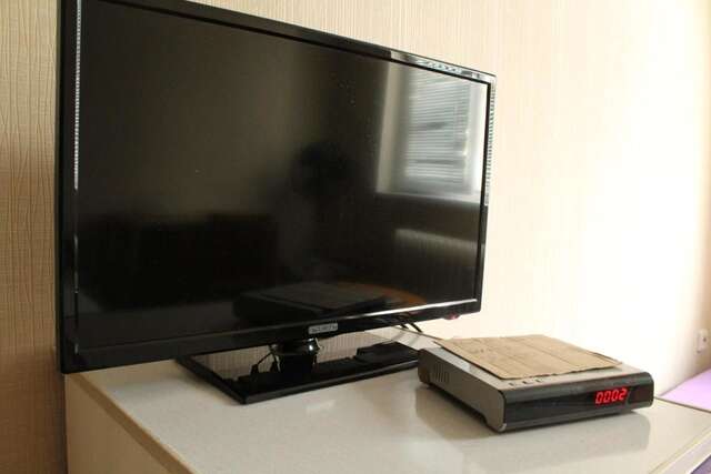 Гостевой дом Sofia Stay Guest Rooms София-12