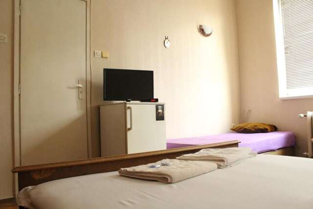 Гостевой дом Sofia Stay Guest Rooms София-22