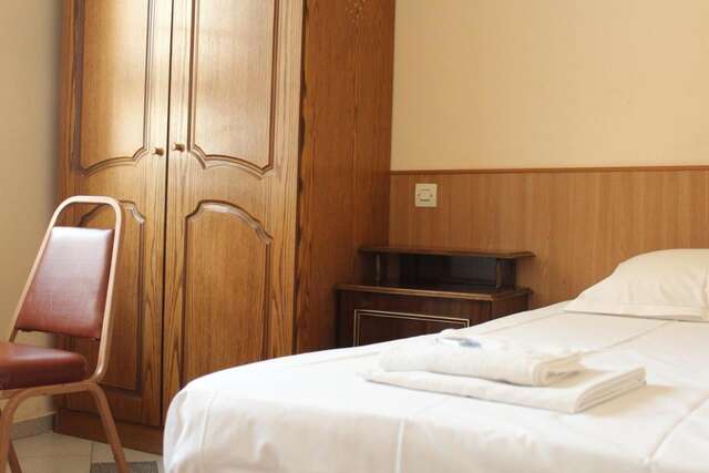 Гостевой дом Sofia Stay Guest Rooms София-25