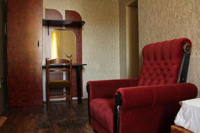 Гостевой дом Sofia Stay Guest Rooms София-34