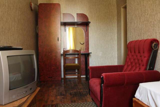 Гостевой дом Sofia Stay Guest Rooms София-35