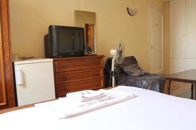Гостевой дом Sofia Stay Guest Rooms София-49