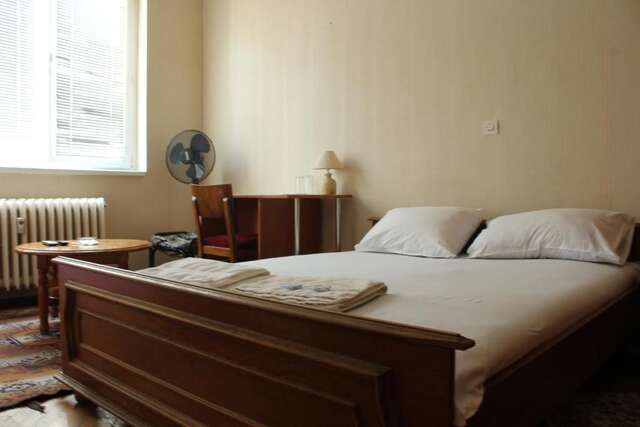 Гостевой дом Sofia Stay Guest Rooms София-51