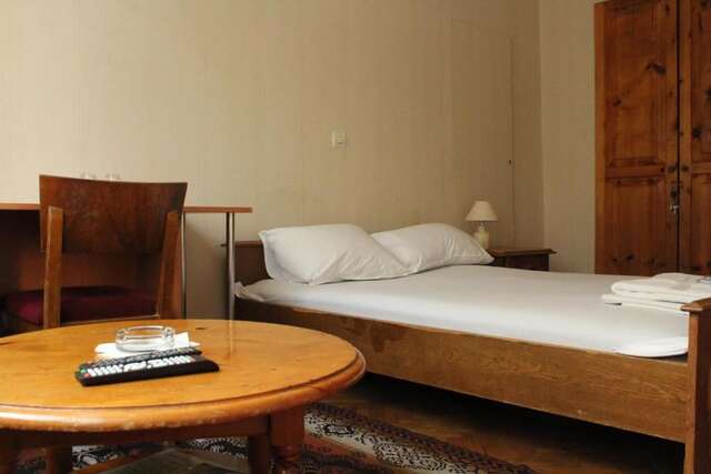 Гостевой дом Sofia Stay Guest Rooms София-53