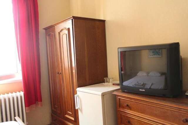 Гостевой дом Sofia Stay Guest Rooms София-57