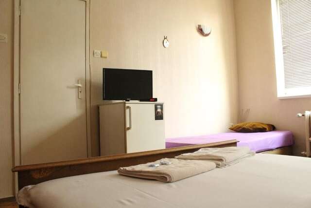 Гостевой дом Sofia Stay Guest Rooms София-60