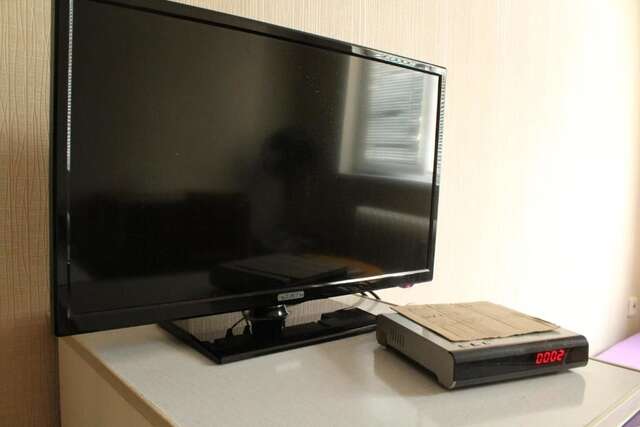 Гостевой дом Sofia Stay Guest Rooms София-62