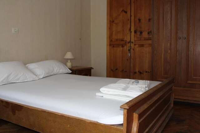 Гостевой дом Sofia Stay Guest Rooms София-64