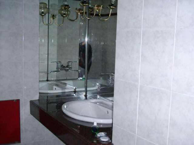 Гостевой дом Sofia Stay Guest Rooms София-66