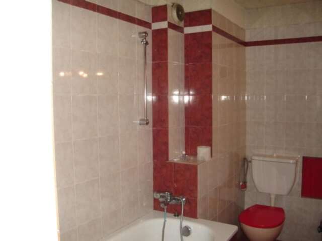 Гостевой дом Sofia Stay Guest Rooms София-67