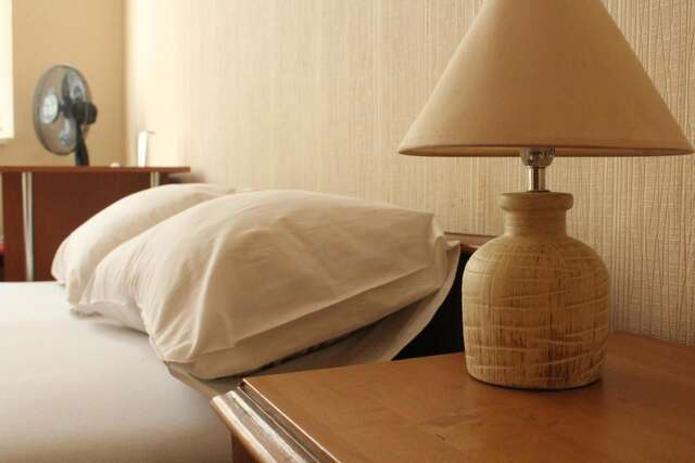 Гостевой дом Sofia Stay Guest Rooms София-11